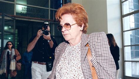 silvana barbieri lavapiatti